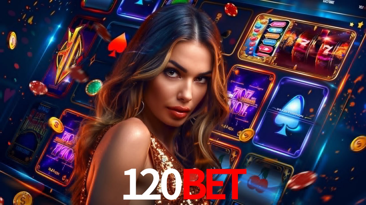Jogo Aviator 120bet