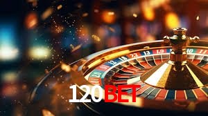 Ganhador 120bet