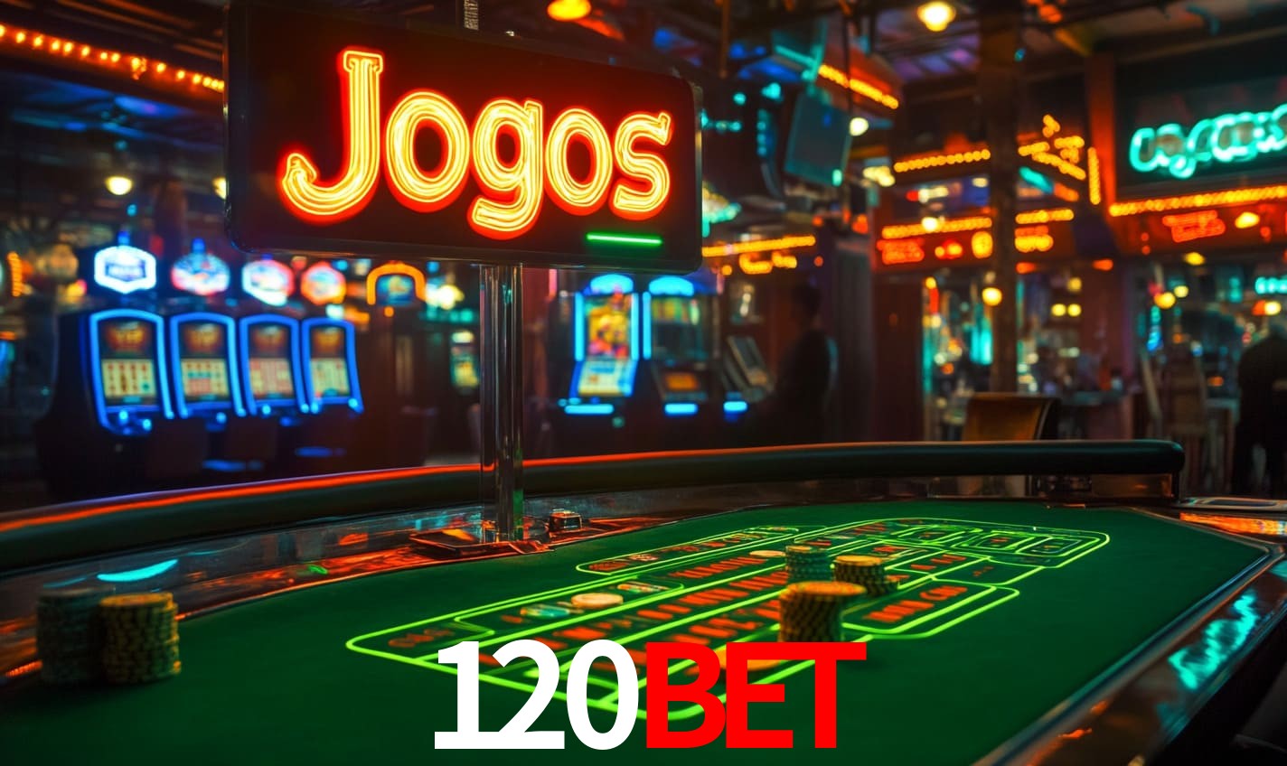 120bet Dicas de Jogo