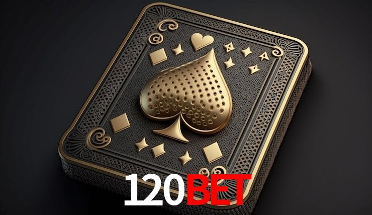 login 120bet