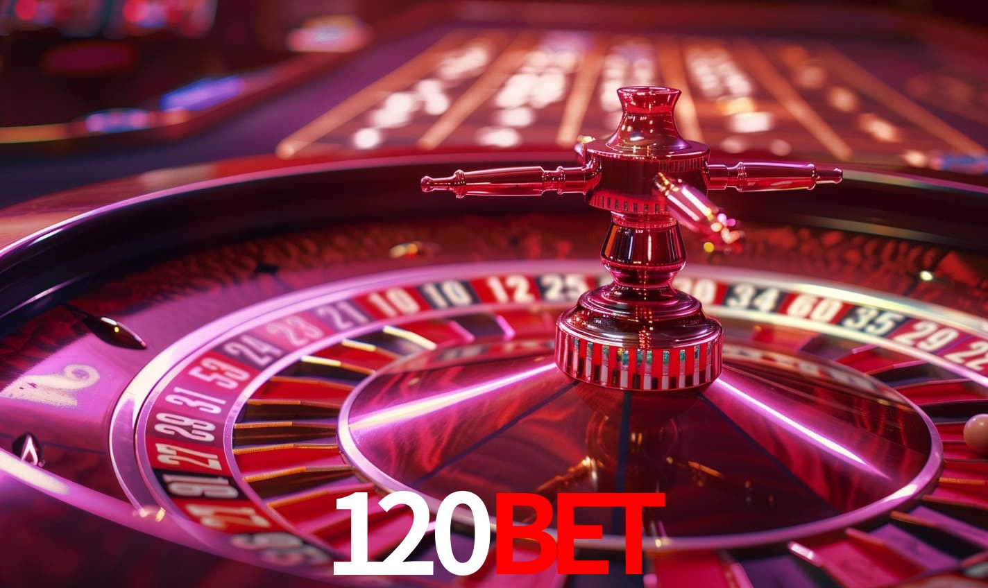 Programa VIP 120bet