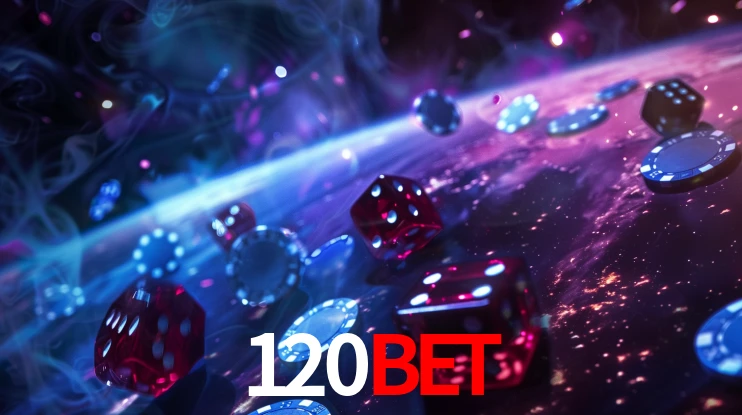 API Integration 120bet