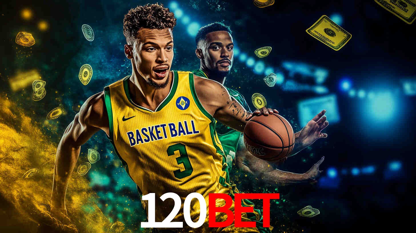 Instruções Download 120bet