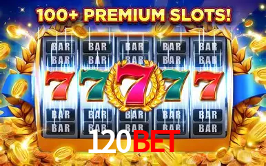 A Emoção da Loteria na 120bet: Uma Chance de Mudança de Vida