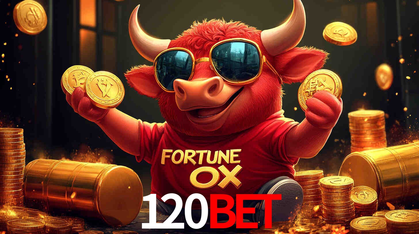 Benefícios Download 120bet