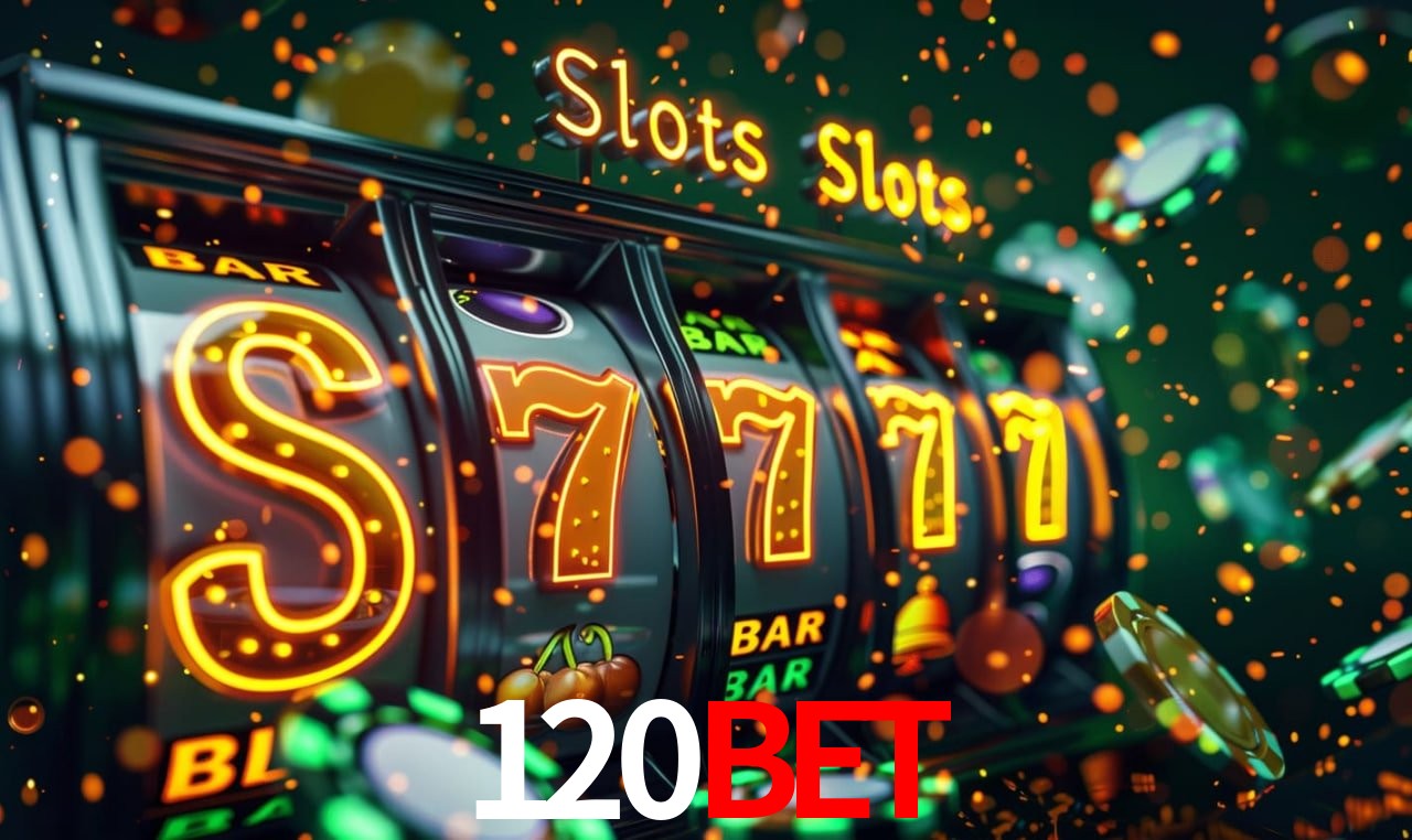 Especiais de Fim de Semana 120bet