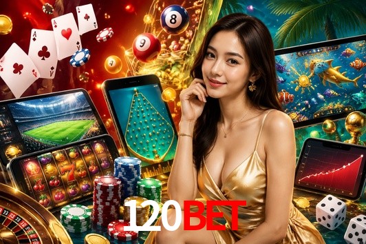 Spaceman Game 120bet