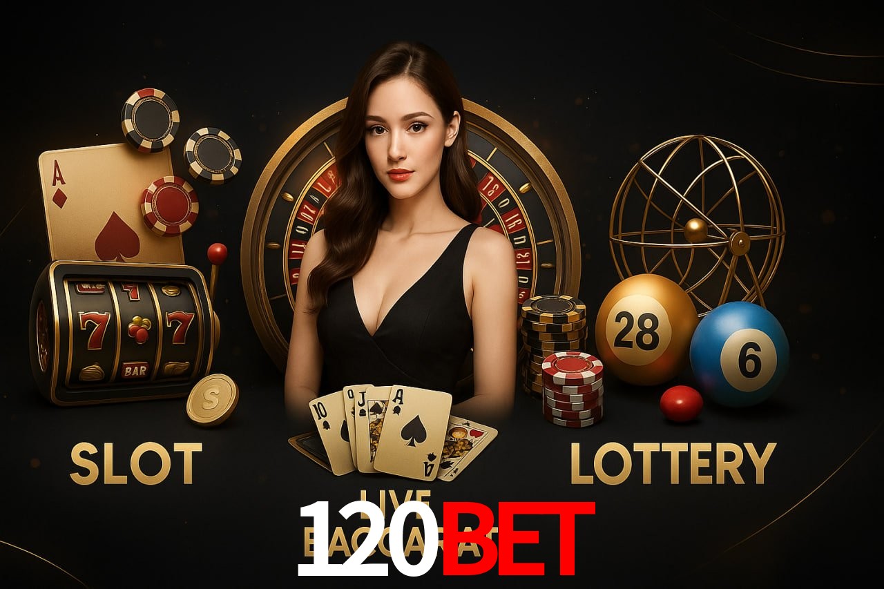 Dicas Ganhar 120bet