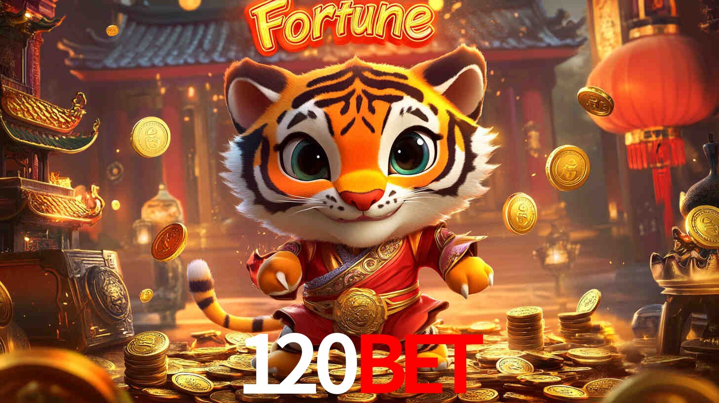 App Premium 120bet