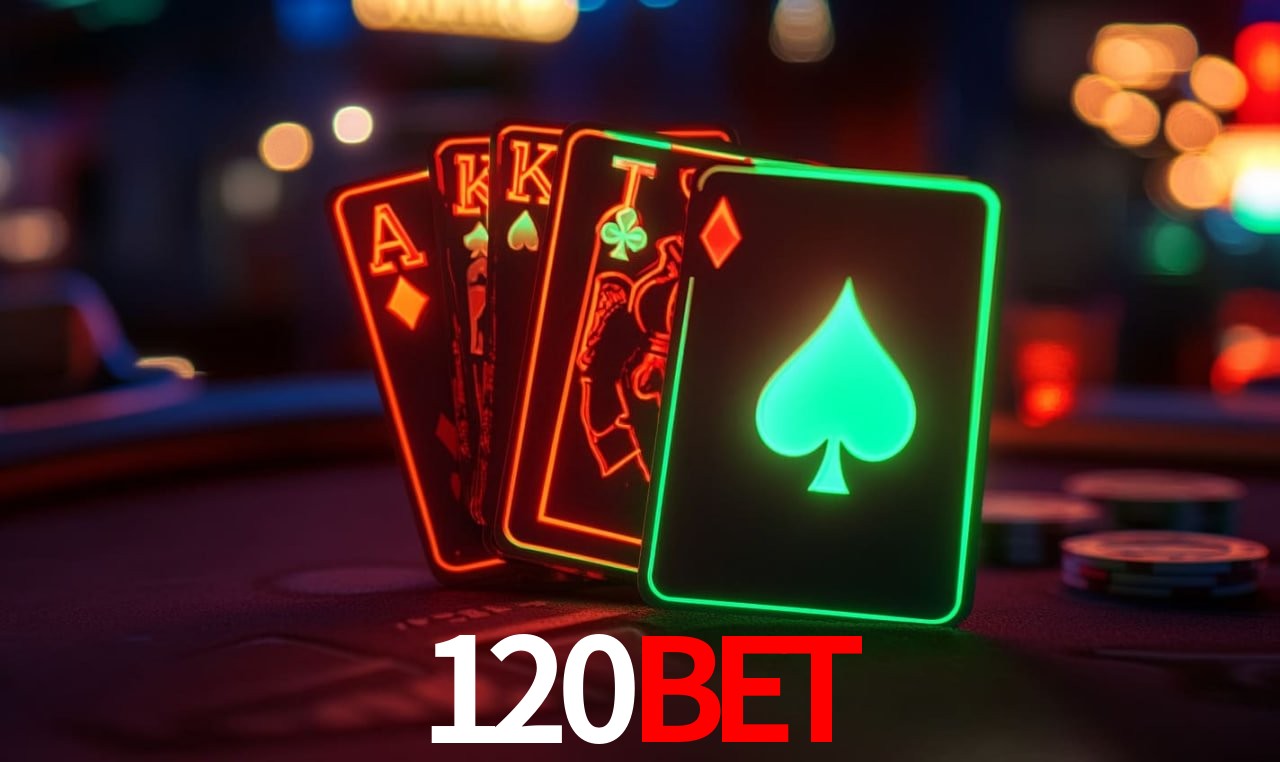 plataforma 120bet
