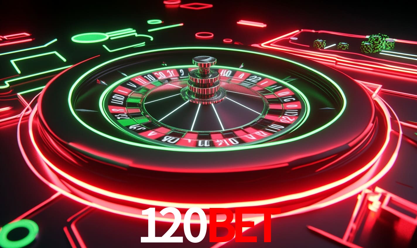 PIX Instantâneo 120bet