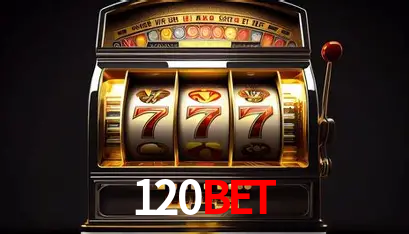 A Emoção da Loteria na 120bet: Uma Chance de Mudança de Vida