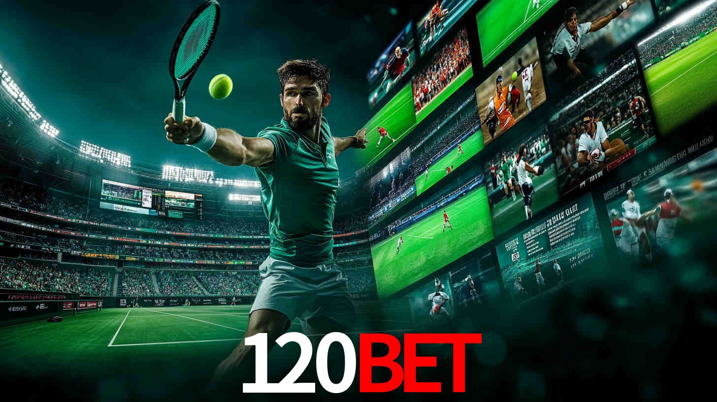 Link Download 120bet