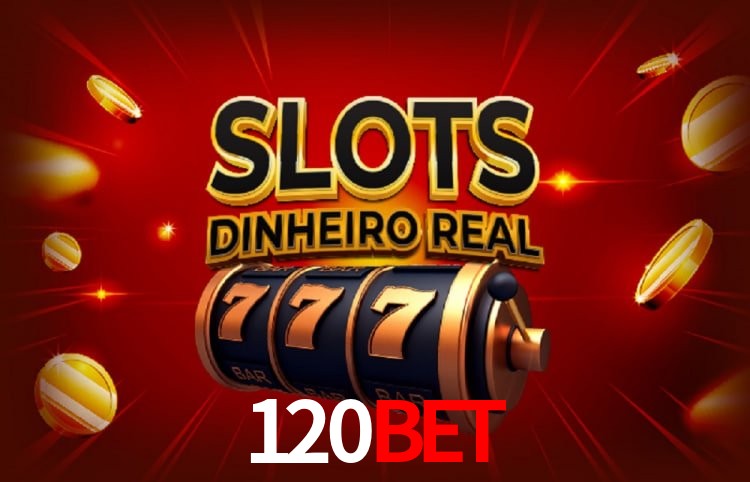 Sistema VIP 120bet