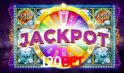 Apostas Esportivas na 120bet: Um Guia Completo