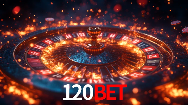 120bet.com