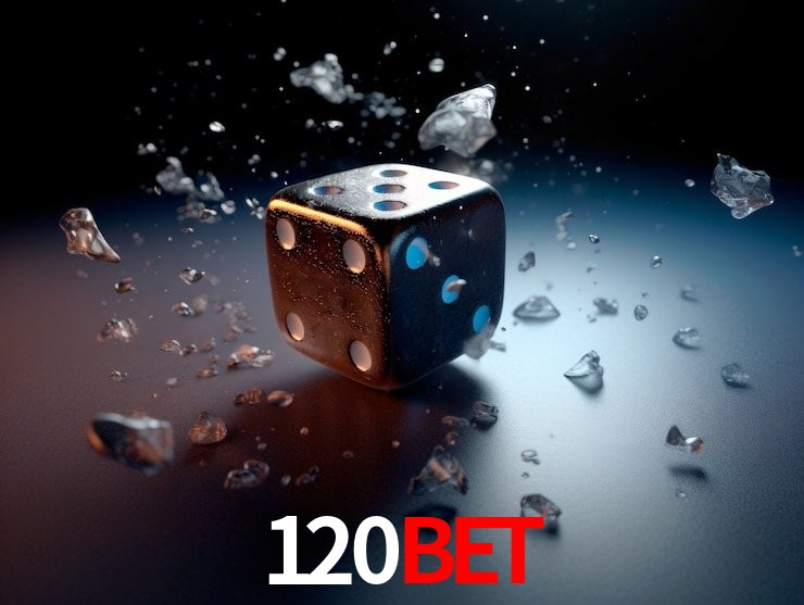 Sucesso 120bet