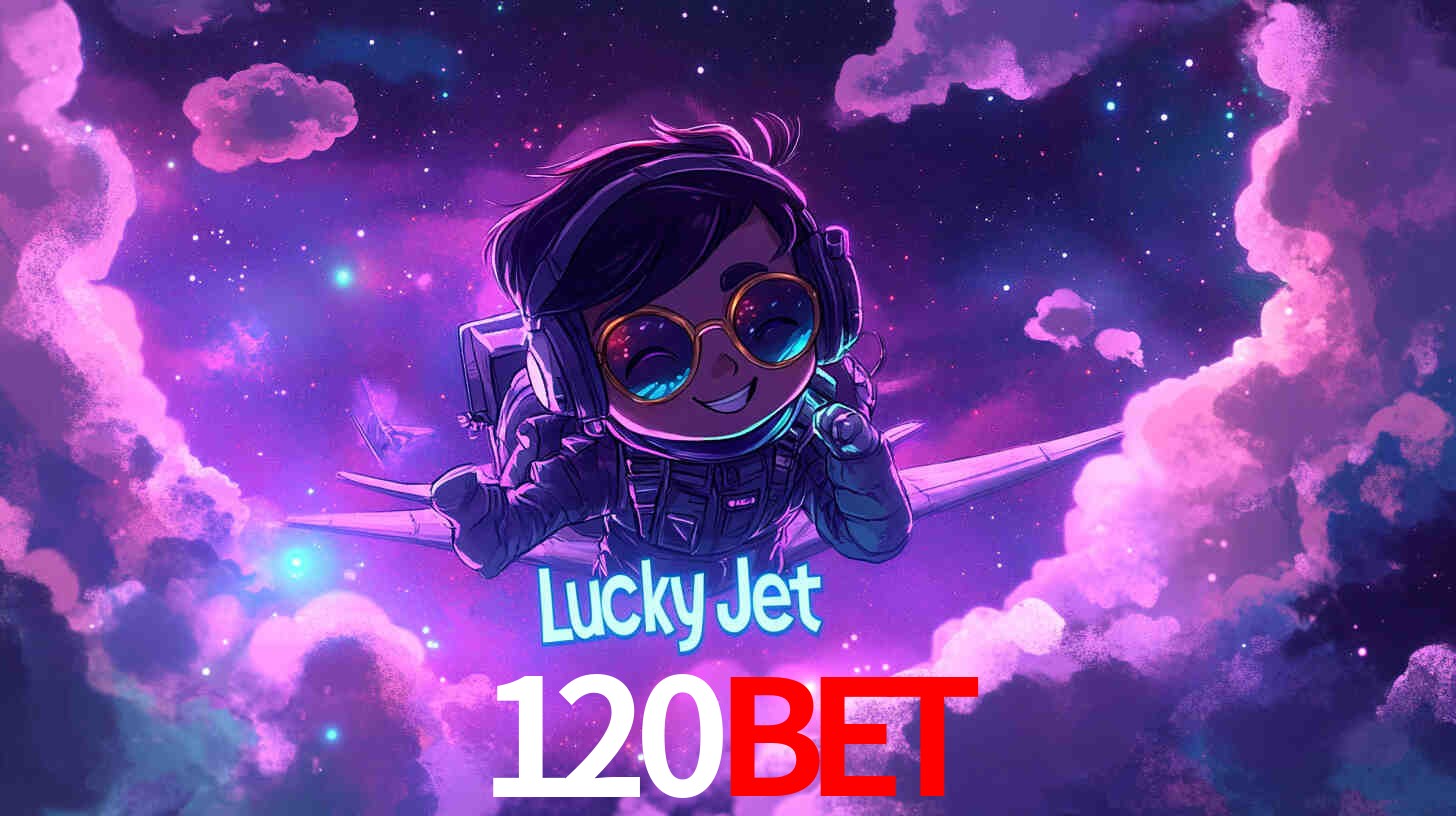 Recursos App 120bet