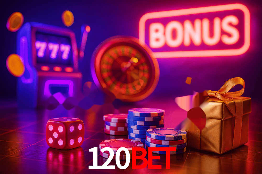 App Mobile 120bet