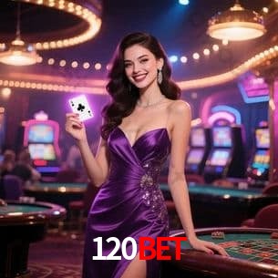 Segurança 2FA 120bet