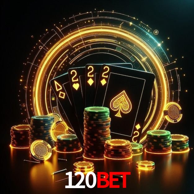 120bet Bonus Rain – Ganhe mais em jogos de caça-níqueis