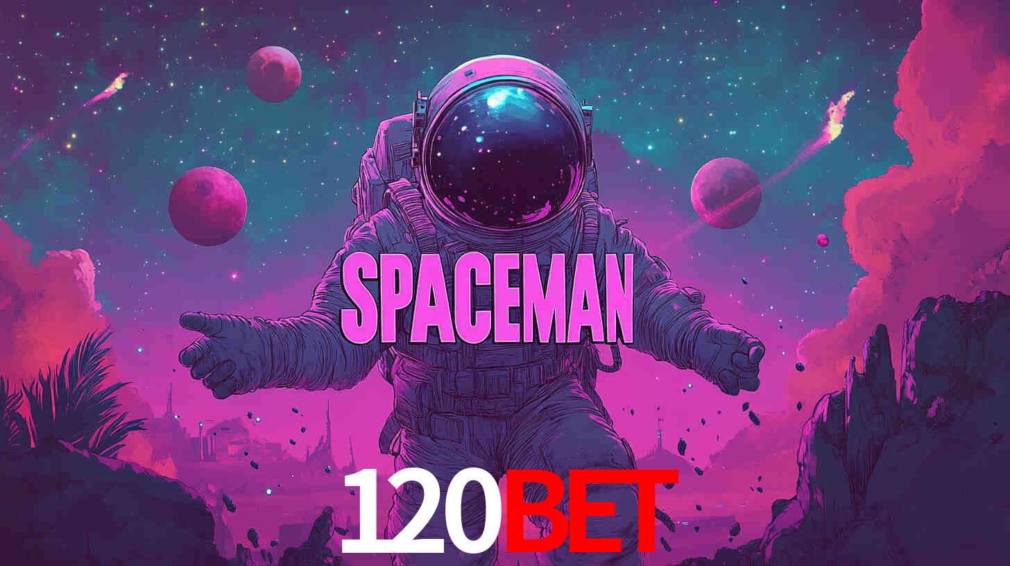 Performance App 120bet