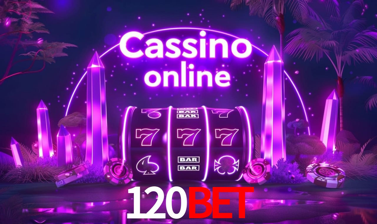 slot_Jackpots