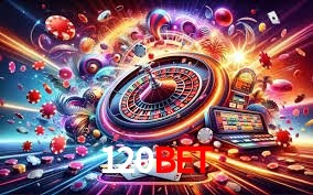 Starlight Princess - Slot game com multiplicadores na 120bet
