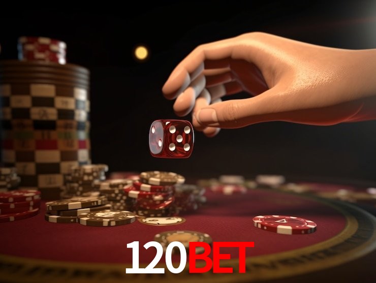 120bet Chuva de bônus em máquinas caça-níqueis