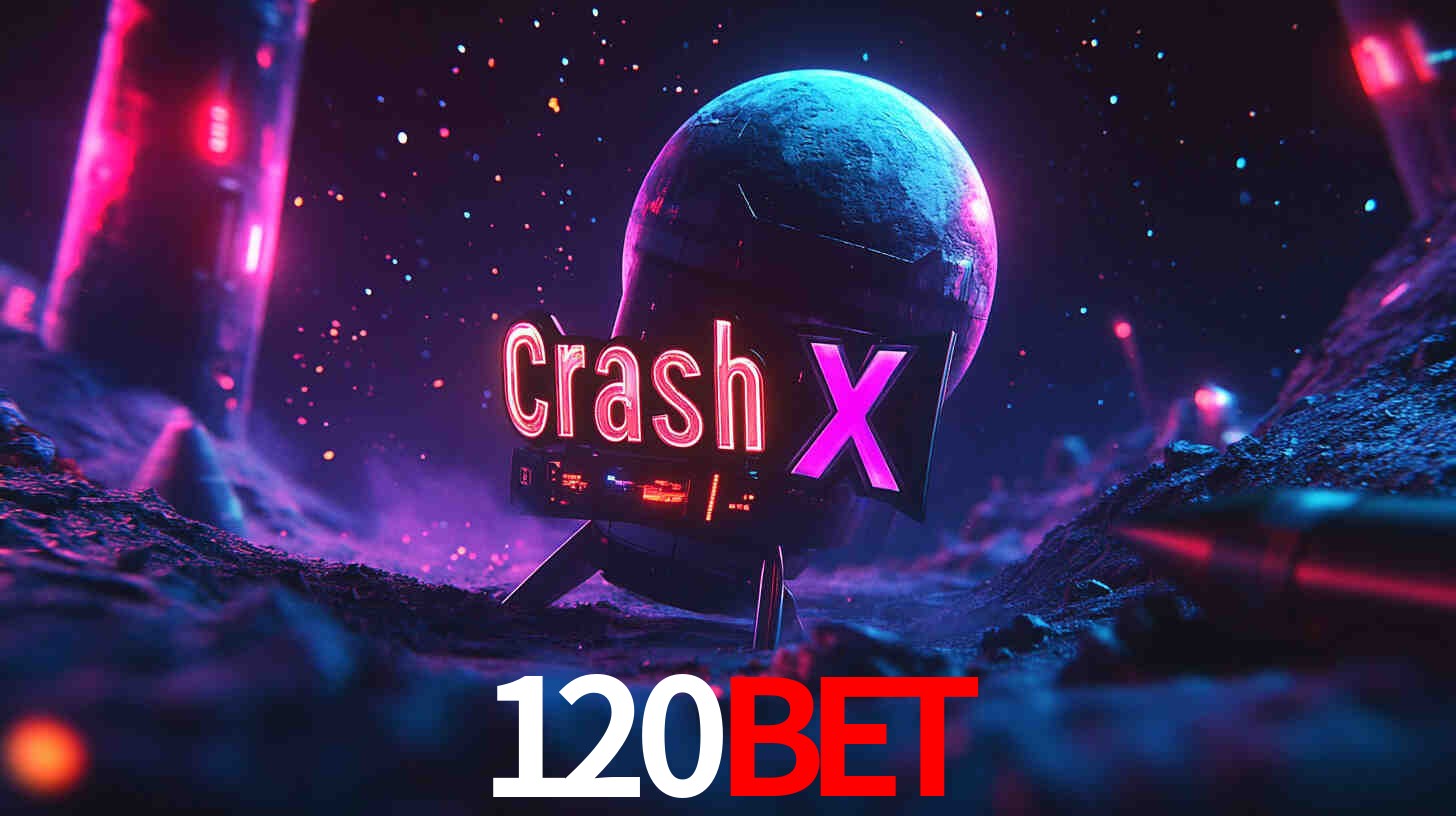 Vantagens App 120bet