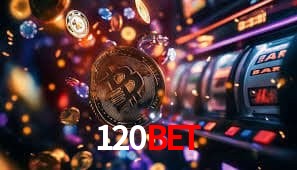 Apostas de Basquete 120bet