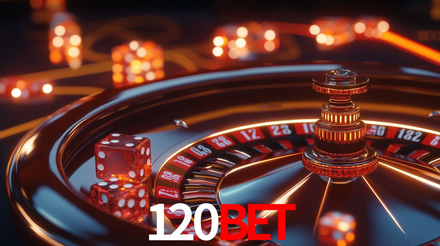 120bet bet