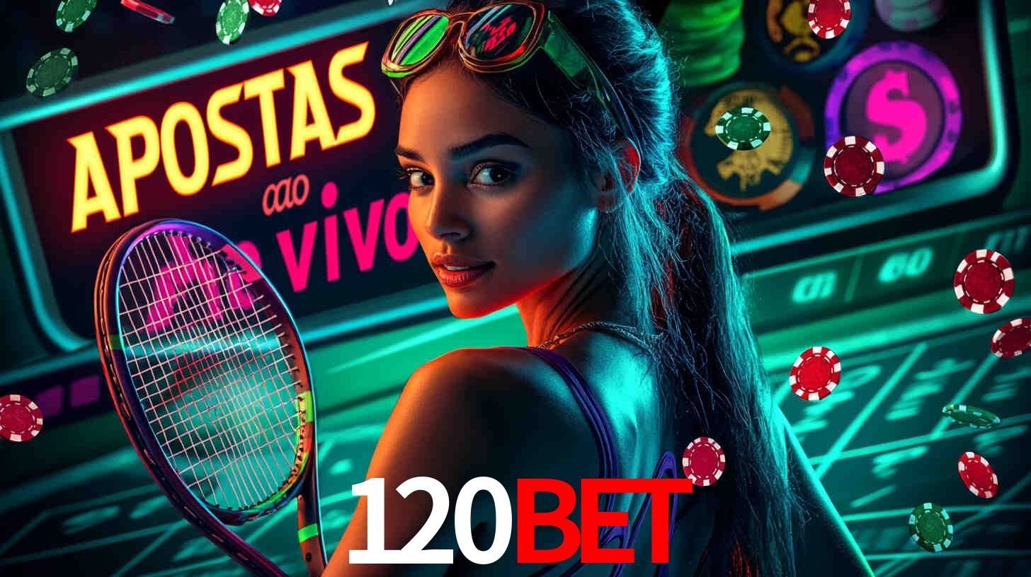 Suporte Download 120bet