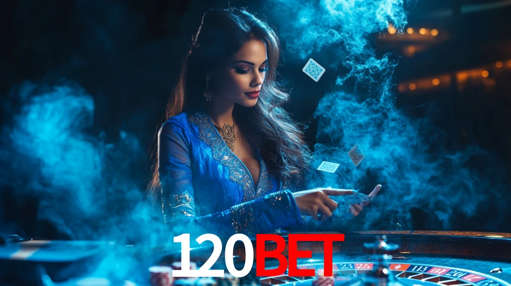 Interface Premium 120bet