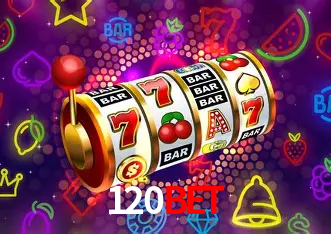 Descubra a Essência do 120bet: Nossa História e Compromissos