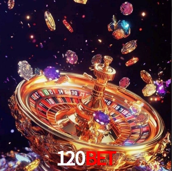 Cashback VIP 120bet