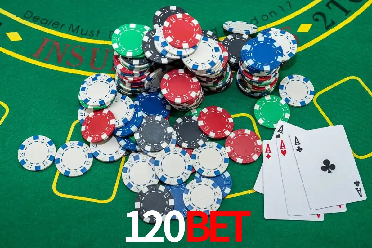 Cadastro Rápido 120bet