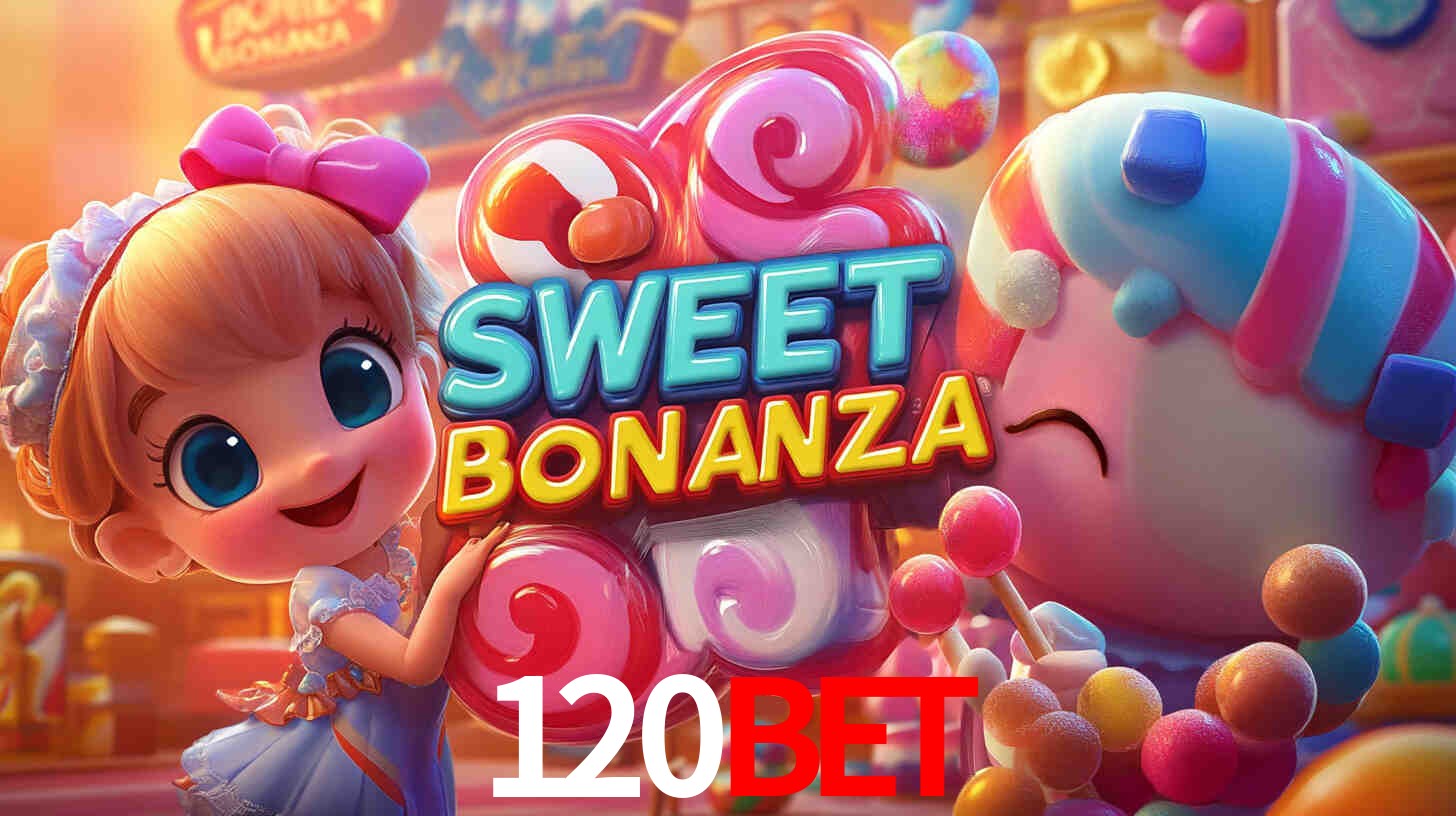 Segurança App 120bet