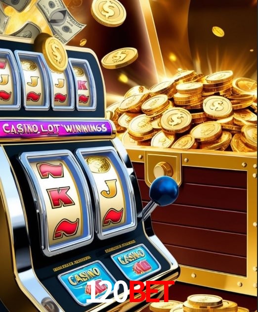 Games Directory 120bet